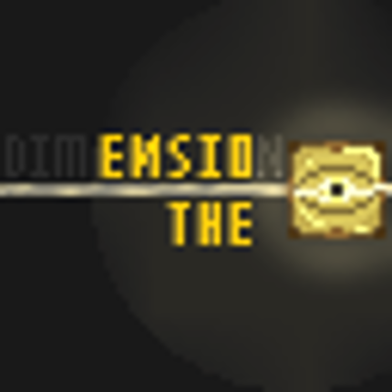Ensio The Eye Image