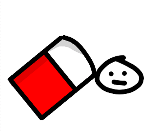 Erraser Games Image