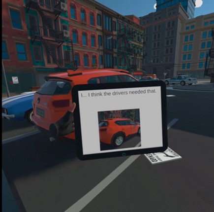 Find My Phone App - The Game screenshot