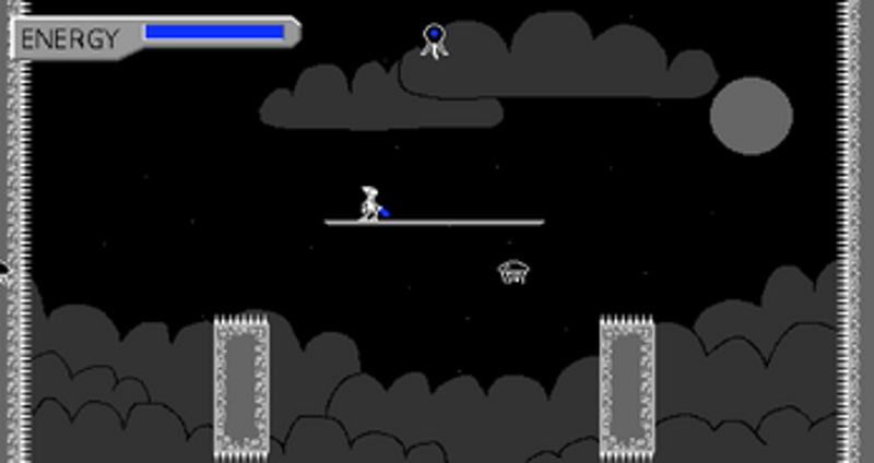 From the Core screenshot