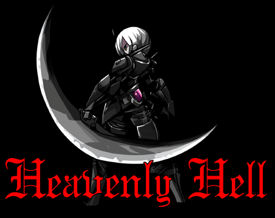 Heavenly Hell Image