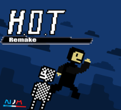 H.O.T Remake Image