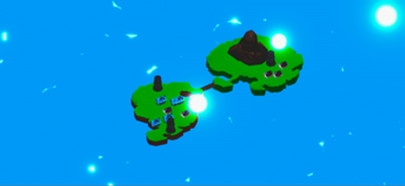 Land builderz Image