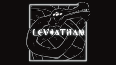 Leviathan Image