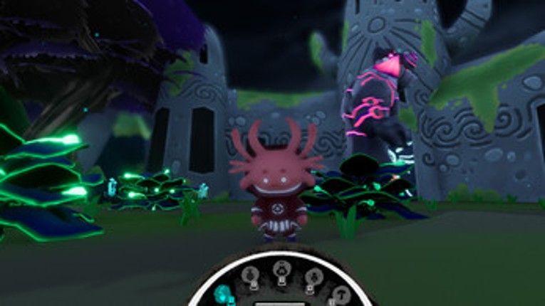 LIT Image