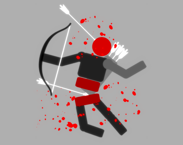 Games like Master Archer