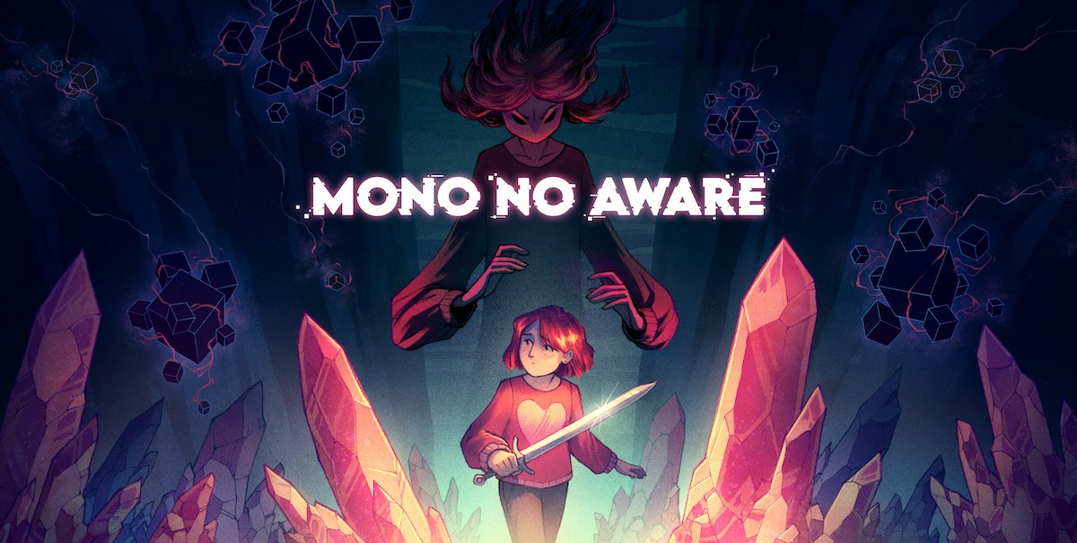 Games like Mono No Aware