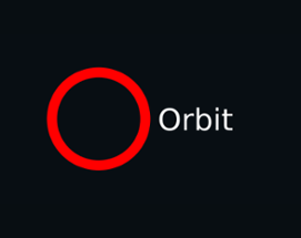 Orbit Image