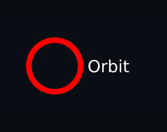 Orbit Game Cover