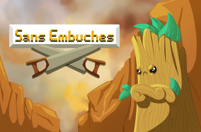 Sans Embûches Team 9 Image