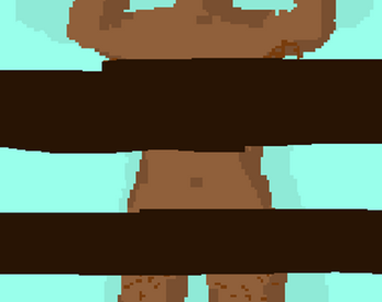 Shake Yer Dix screenshot