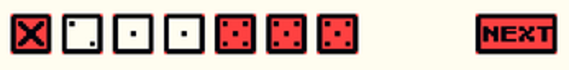 Slots of Dice Image