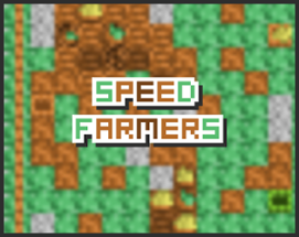 Speed Farmers Image