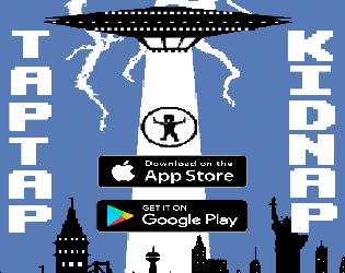 Games like Taptap Kidnap