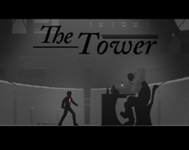 The Tower(Beta demo)-0.20 Image