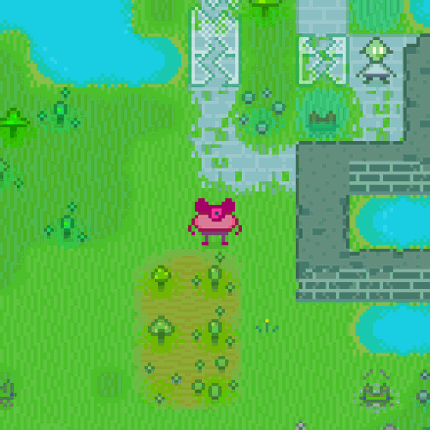 Vilmonic Lite Image