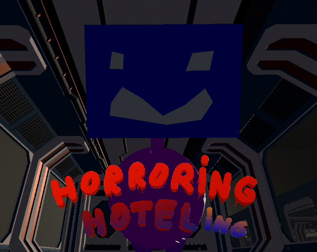Games like VSM: Horroring Hoteling