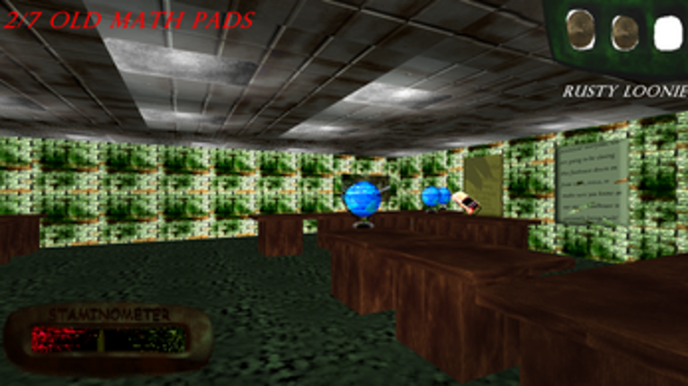 Yabose Basic's Vol 2 7 Years Later..... Image