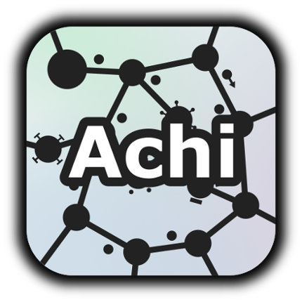 Achikaps Pro Image