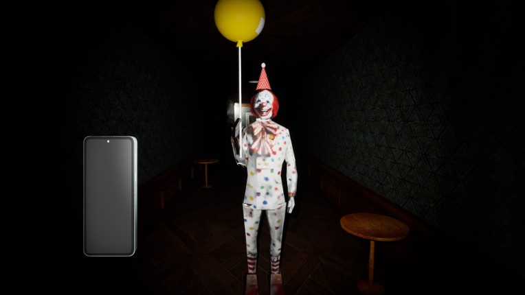 Get a midnight snack without mom knowing screenshot