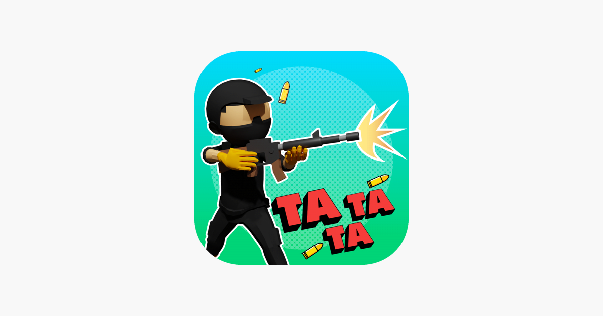 Games like Grasp Defence