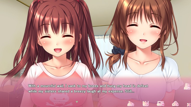 Ichigo's Study Sessions screenshot