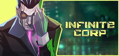 Games like InfiniteCorp