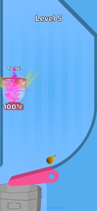 Juicy Cut 3D screenshot