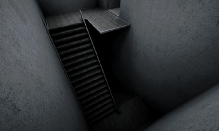 Lethal Ape:Project Craig screenshot