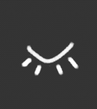 Little Rockstar (VR) Image