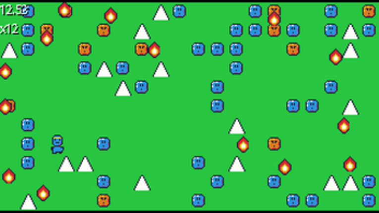 Loomies & Gloomies Image