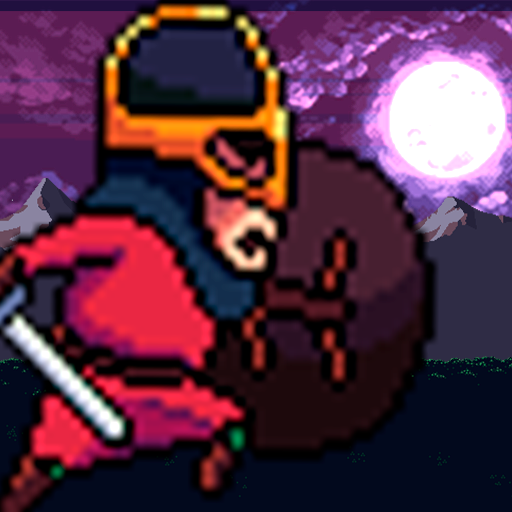 Games like Lost in forest