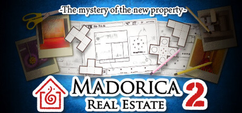 Madorica Real Estate 2 Image