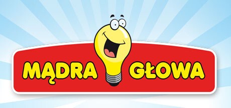 Games like Mądra Głowa