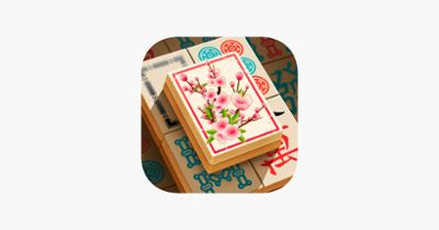 Mahjong Solitaire Dragon Image