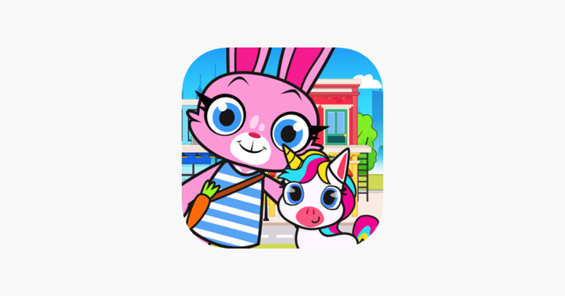 Main Street Pets Big Vacation Image
