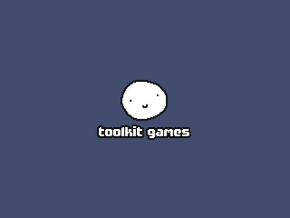 Making the Game screenshot