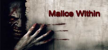 Games like Malice Within
