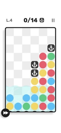 Match Attack! screenshot
