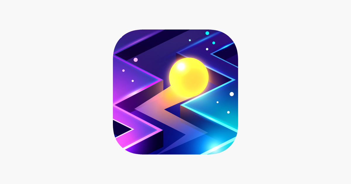 Games like Maze Games: Labyrinth Puzzles