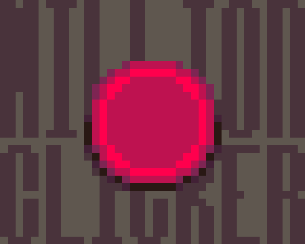 Games like Million Clicker