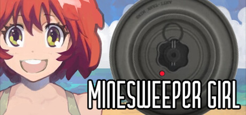 MINESWEEPERGIRL Image