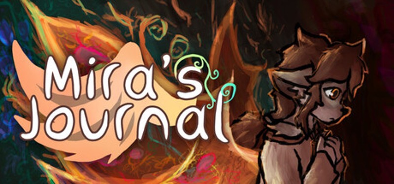 Mira's Journal Image