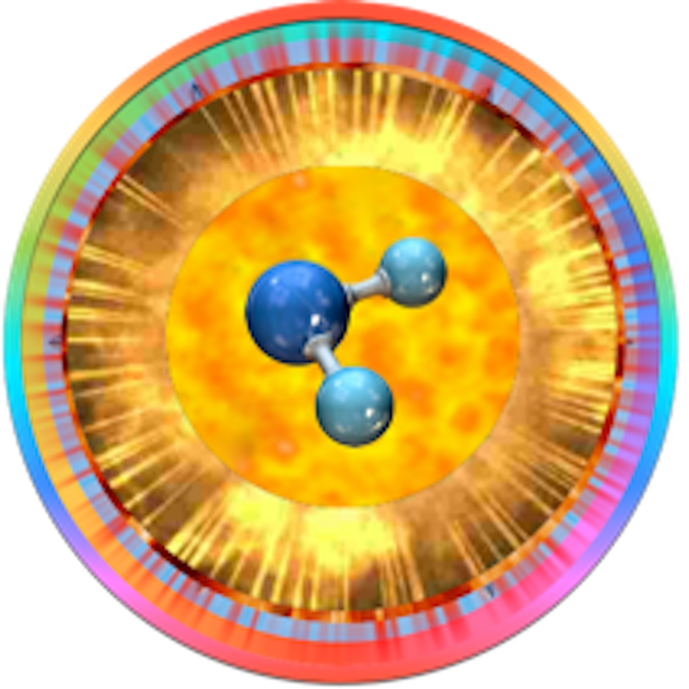 Games like Molecular Mayhem