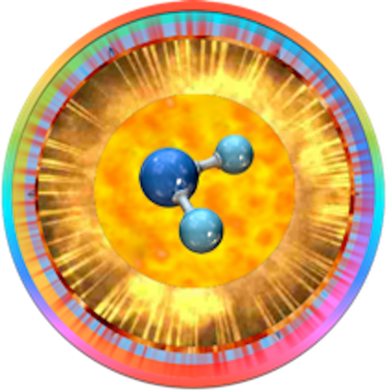 Molecular Mayhem Image