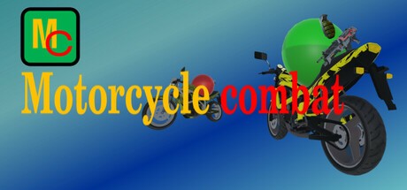 Games like motorcycle combat