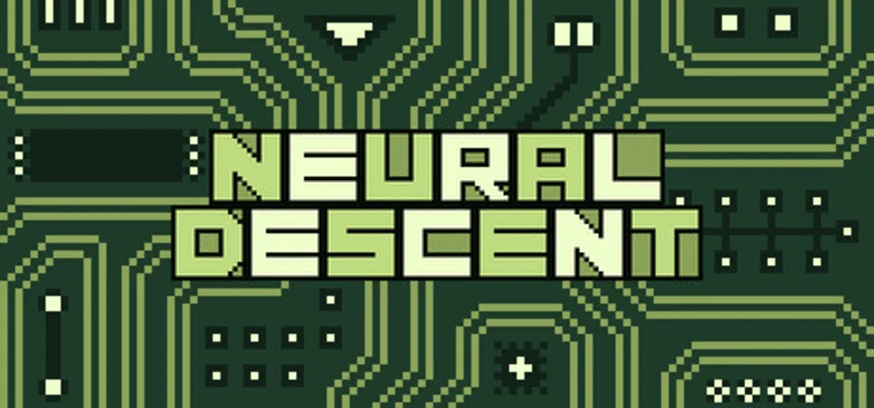 Neural Descent Image
