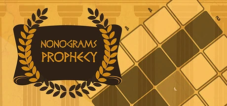 Games like Nonograms Prophecy