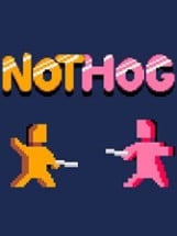 NotHog Image