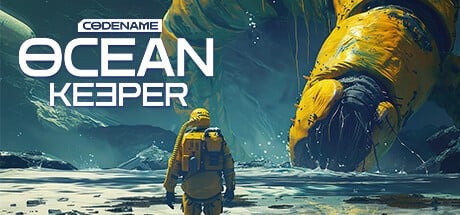 Games like Ocean Keeper: Dome Survival
